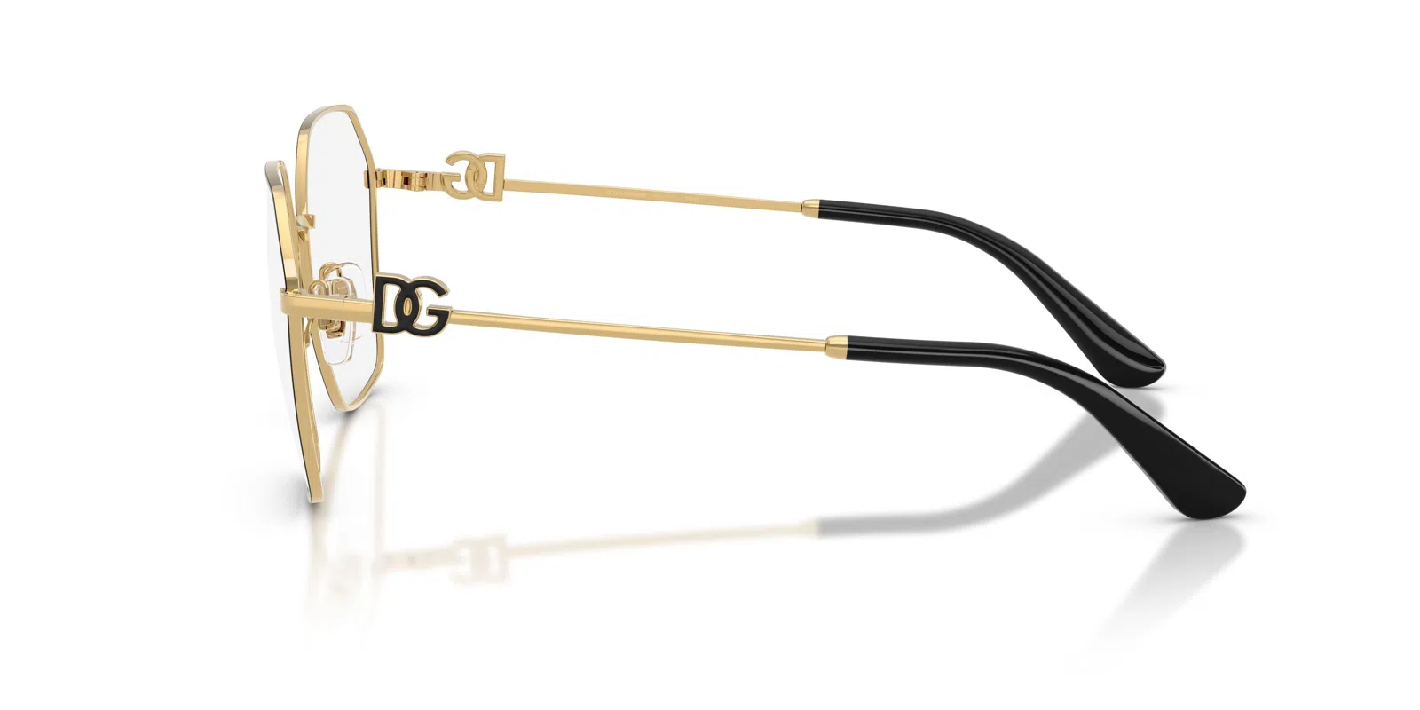 Dolce & Gabbana 1366 Eyeglasses - view 11